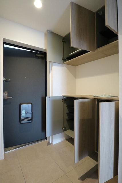 ＣＲＯＴＨ　Ｏｍｉｙａ（クロス大宮） その他4