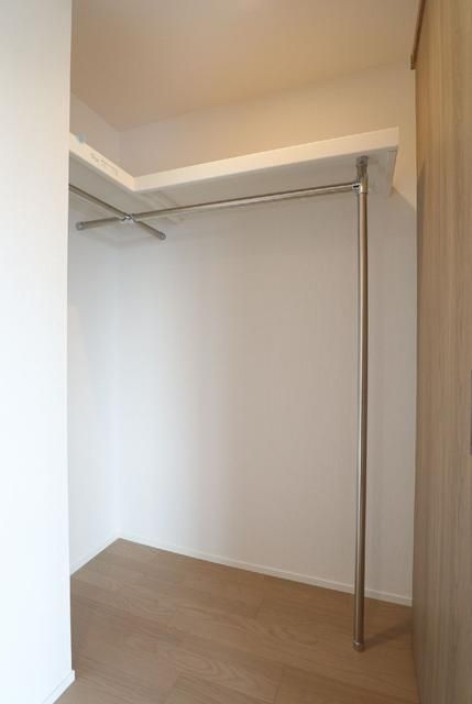 ＣＲＯＴＨ　Ｏｍｉｙａ（クロス大宮） その他5