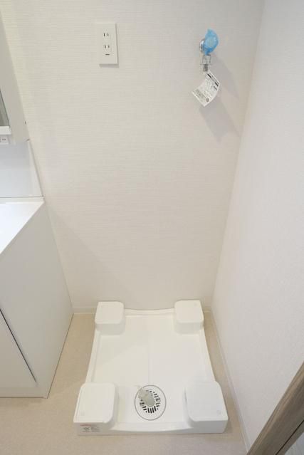ＣＲＯＴＨ　Ｏｍｉｙａ（クロス大宮） その他6