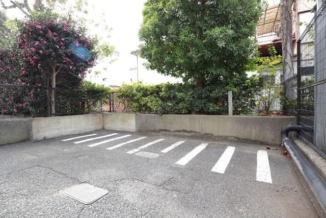 ＣＲＯＴＨ　Ｏｍｉｙａ（クロス大宮） その他7