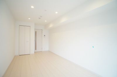 リブリ・与野本町 その他1