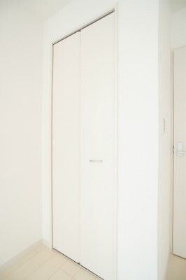 リブリ・与野本町 その他9