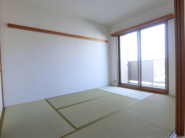 ミレニアム北浦和 その他4