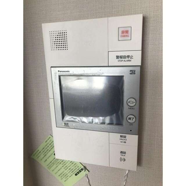 グランカーサ北浦和 その他外観3