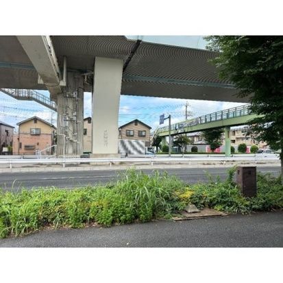 MQuarto与野本町 その他外観2