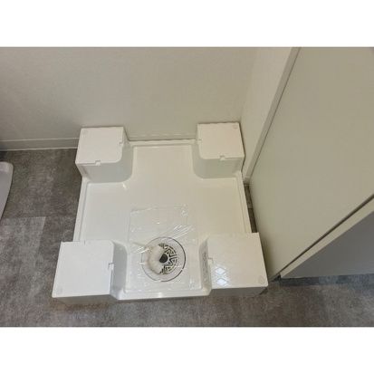 MQuarto与野本町 その他9