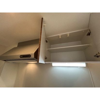MQuarto与野本町 その他12