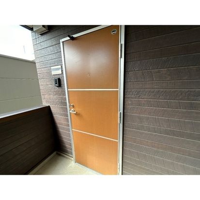 MQuarto与野本町 その他14