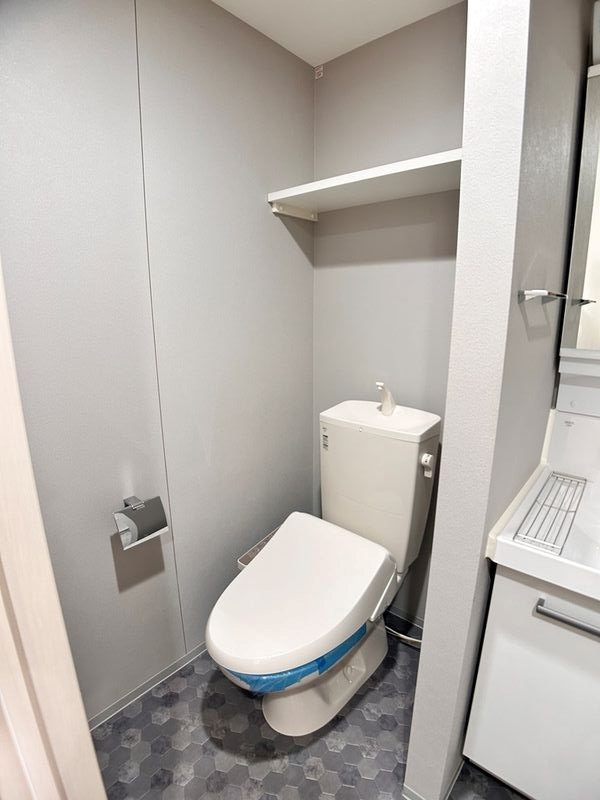 グランカーサさいたま新都心 その他2