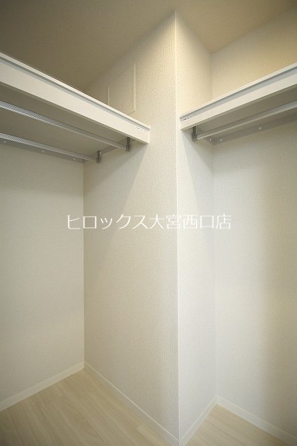 カーサ リリオ その他4