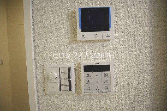 カーサ リリオ その他5