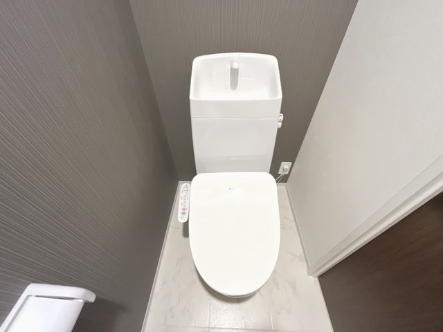 メゾン豊 その他1