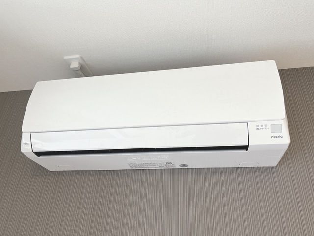 メゾン豊 その他2