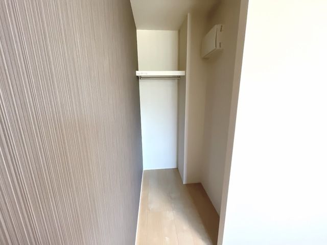 メゾン豊 その他6