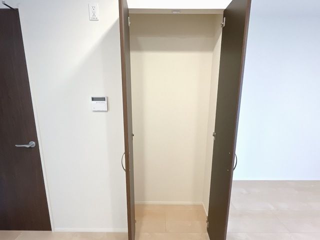 メゾン豊 その他8