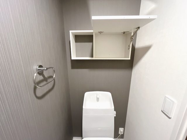 メゾン豊 その他9