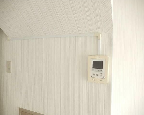 メゾン本町 その他6