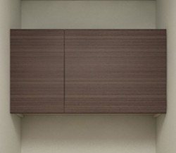 ヴィラ　ヨシダ その他2