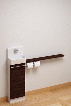 ヴィラ　ヨシダ その他5