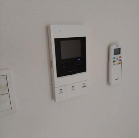ローリエ コート その他5