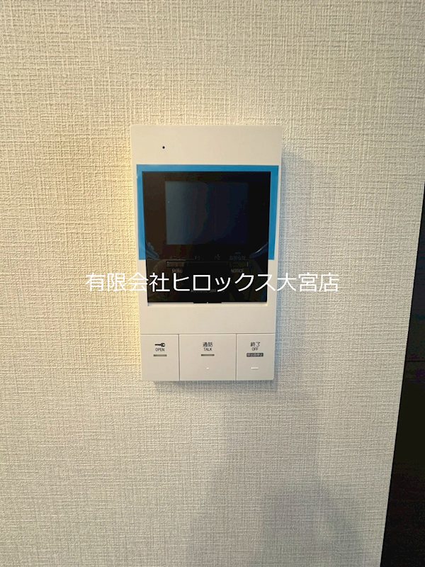 Plume（プリューム） その他3