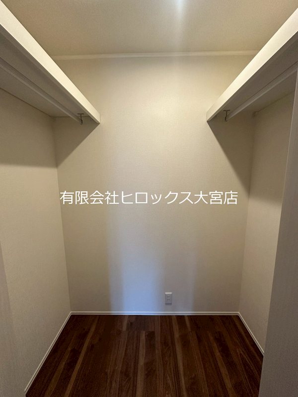 Plume（プリューム） その他4
