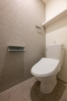 OPEN　RISE大和田Ⅰ その他1