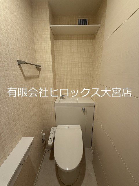 Plume（プリューム） その他1