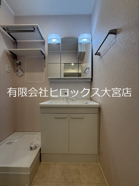 Plume（プリューム） その他2