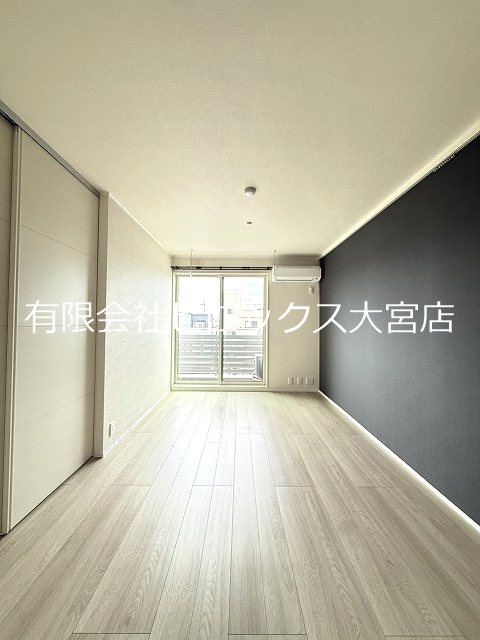 Plume（プリューム） リビング