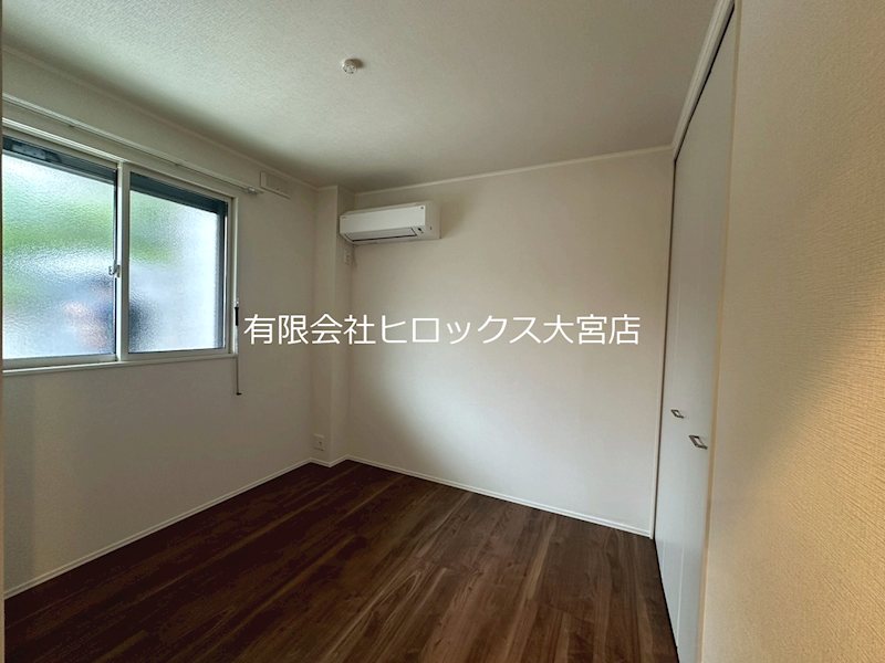 Plume（プリューム） その他6