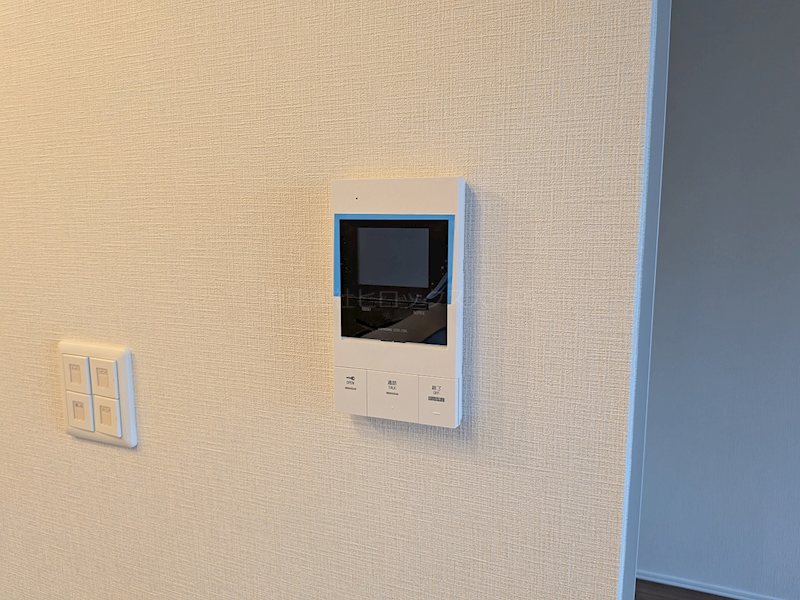 Plume（プリューム） その他6