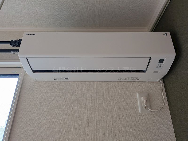 Plume（プリューム） その他13