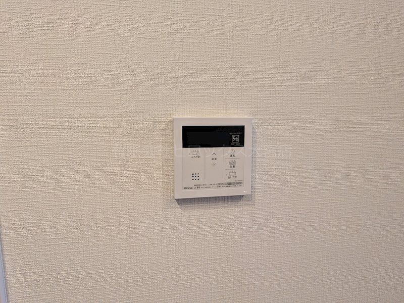 Plume（プリューム） その他14