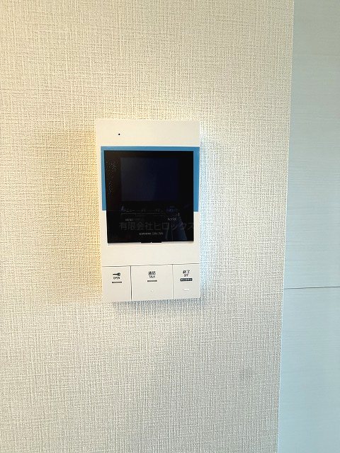 Plume（プリューム） その他2