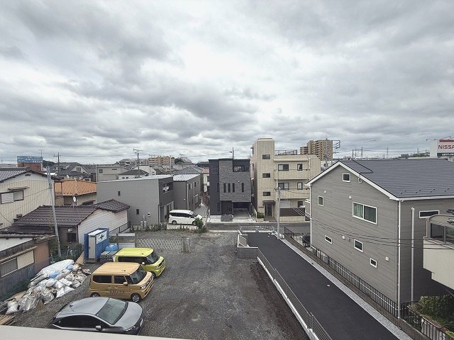 Plume（プリューム） その他6