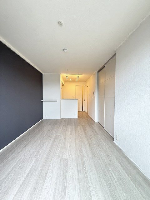 Plume（プリューム） リビング