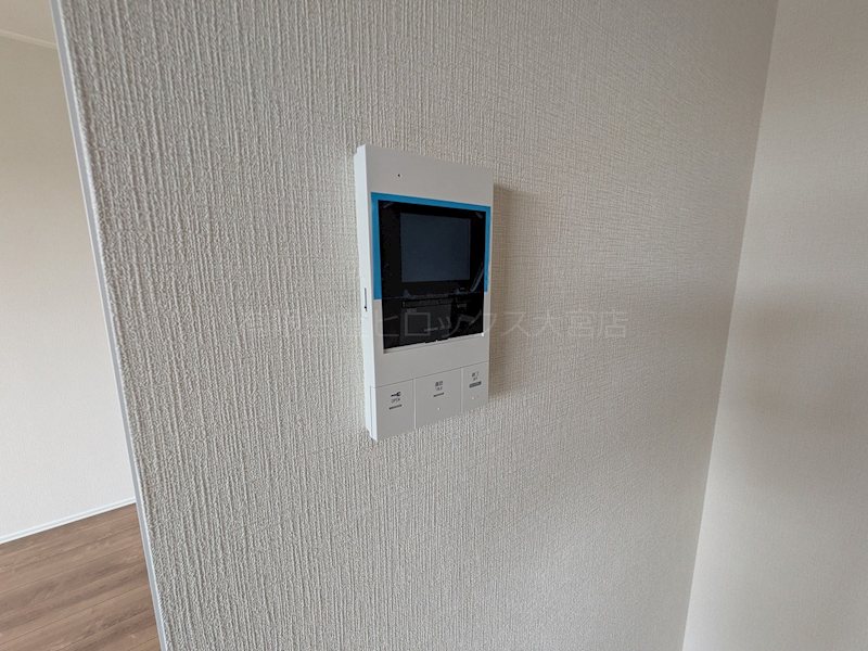 Plume（プリューム） その他3