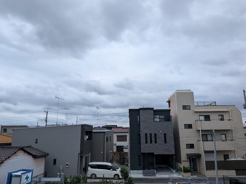 Plume（プリューム） その他5