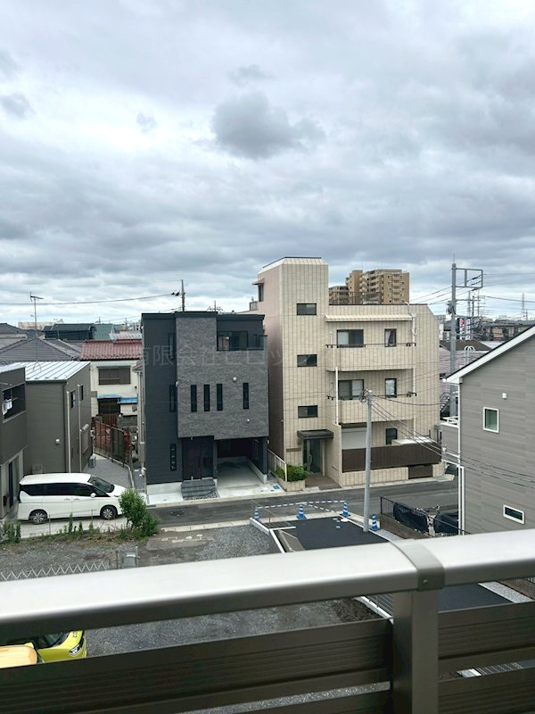 Plume（プリューム） その他4