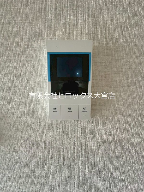 Plume（プリューム） その他3