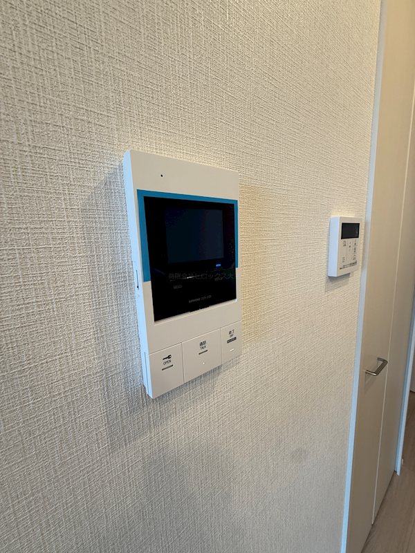 Plume（プリューム） その他3