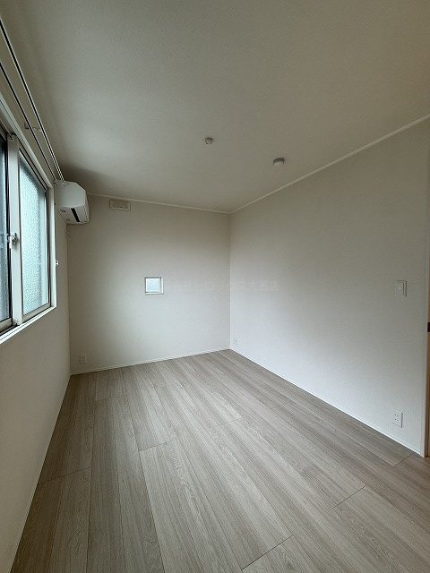 Plume（プリューム） その他5