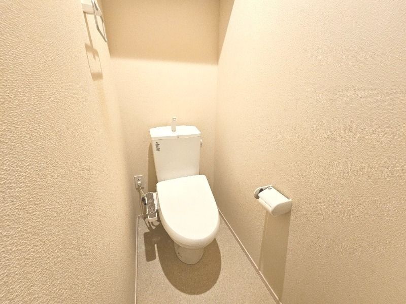 豆柴荘 その他3