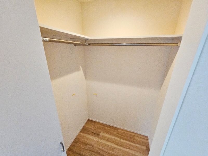 豆柴荘 その他5