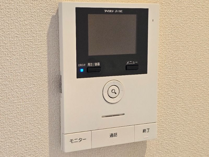 豆柴荘 その他外観1