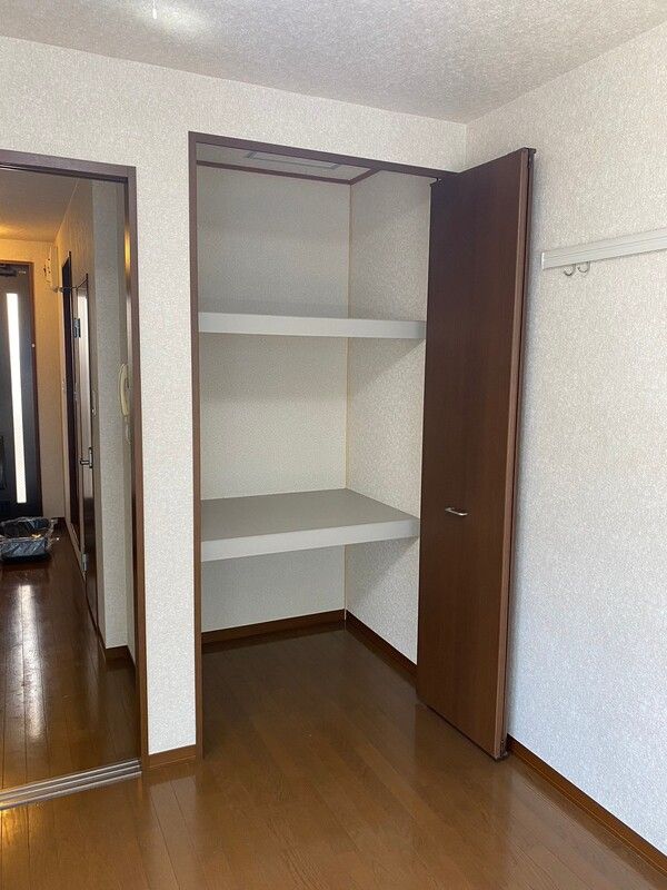 パームコテージA棟 その他3