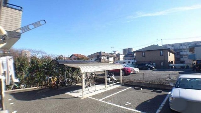 プリムヴェールファイヴ その他6