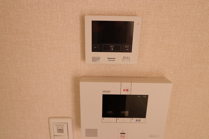アブリール その他4
