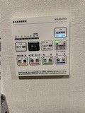 CEREZO TOKIWA st． その他外観1